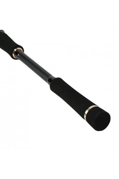 Спиннинг Helios River Stick 244MH 2,44м (14-50г) HS-RS-244MH Спиннинг Helios River Stick 244MH 2,44м (14-50г) HS-RS-244MH