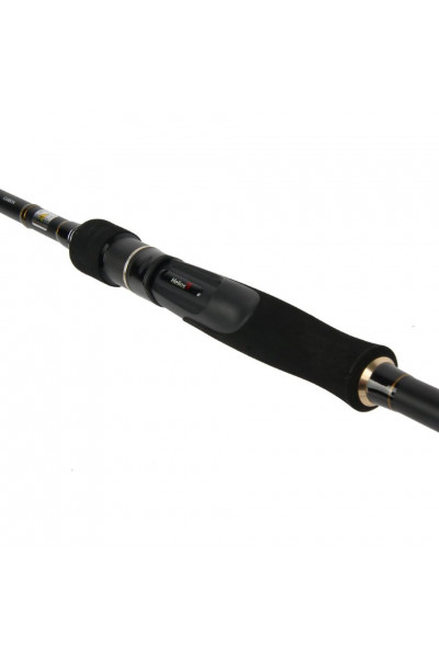 Спиннинг Helios River Stick 244MH 2,44м (14-50г) HS-RS-244MH Спиннинг Helios River Stick 244MH 2,44м (14-50г) HS-RS-244MH