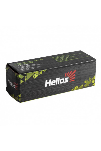 Фонарь ручной суперлегкий Helios HS-FR-1578 Фонарь ручной суперлегкий Helios HS-FR-1578