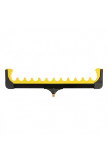 Насадка на подставку д/удочки 12 секций Helios HS-KD-ZJ606