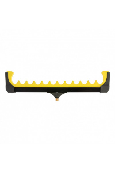 Насадка на подставку д/удочки 12 секций Helios HS-KD-ZJ606