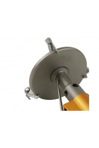 Газовая горелка Tramp TRG-048 Газовая горелка Tramp TRG-048