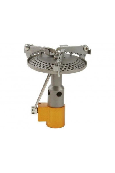 Газовая горелка Tramp TRG-048 Газовая горелка Tramp TRG-048