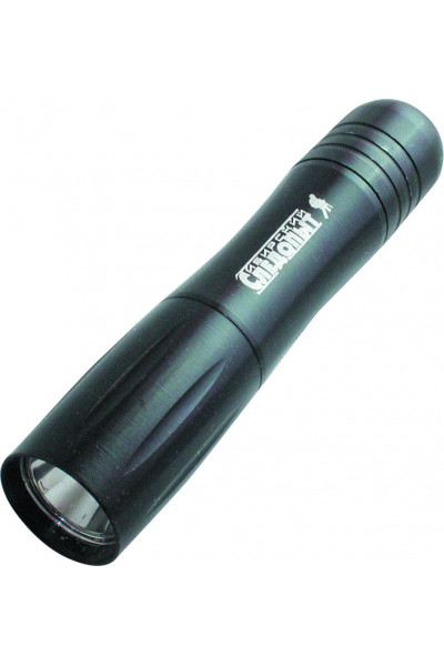 Фонарь ручной Сибирский Следопыт Микрон 1L PF-PFL-L59