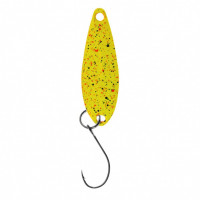 Блесна форелевая Premier Fishing Freasky 2,6г, цвет 213, 299113