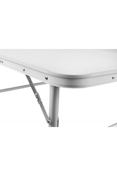 Стол складной Jungle Camp Country 75 (70721) Стол складной Jungle Camp Country 75 (70721)