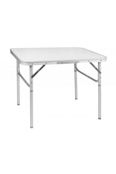 Стол складной Jungle Camp Country 75 (70721)