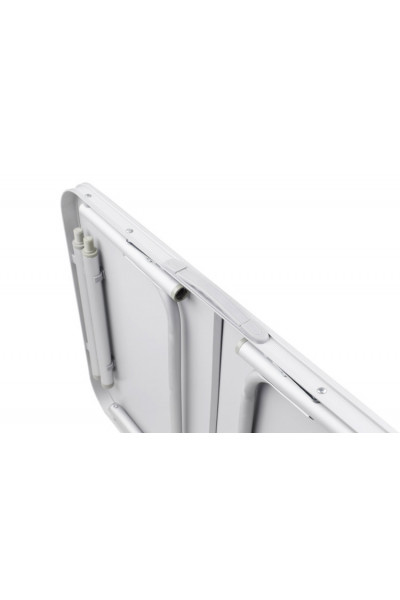 Стол складной Jungle Camp Country 75 (70721) Стол складной Jungle Camp Country 75 (70721)