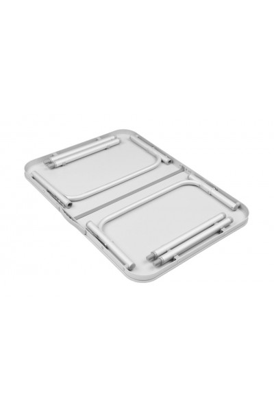 Стол складной Jungle Camp Country 75 (70721) Стол складной Jungle Camp Country 75 (70721)