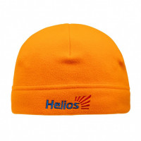 Шапка Helios Legion HS-HL-O-XL