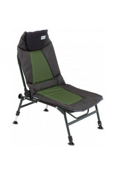 Кресло карповое Nisus N-BD620-086228-4A Кресло карповое Nisus N-BD620-086228-4A