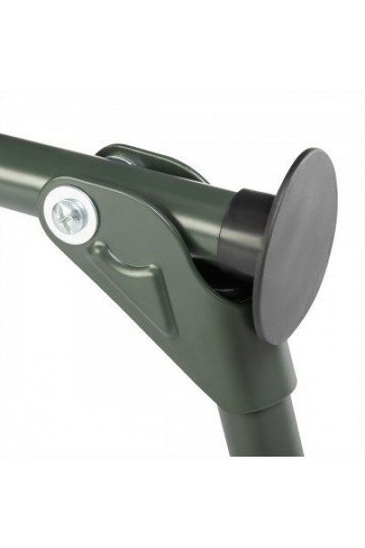 Кресло карповое Nisus N-BD620-086228-4A Кресло карповое Nisus N-BD620-086228-4A