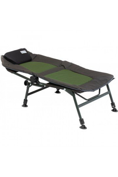 Кресло карповое Nisus N-BD620-086228-4A Кресло карповое Nisus N-BD620-086228-4A