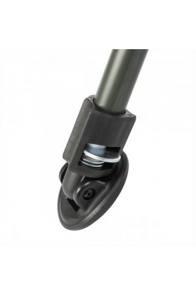 Кресло карповое Nisus N-BD620-086228-4A Кресло карповое Nisus N-BD620-086228-4A