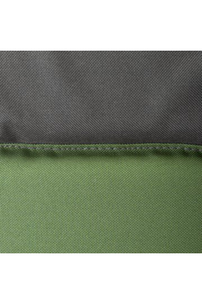 Кресло карповое Nisus N-BD620-086228-4A Кресло карповое Nisus N-BD620-086228-4A