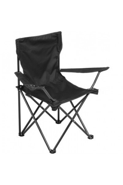 Кресло складное Premier Fishing PR-FX-8895-11
