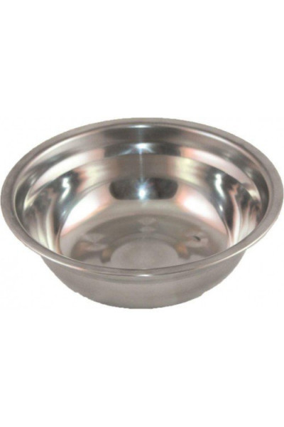 Миска нержавейка Следопыт d19см 1л PF-CWS-P40 Миска нержавейка Следопыт d19см 1л PF-CWS-P40