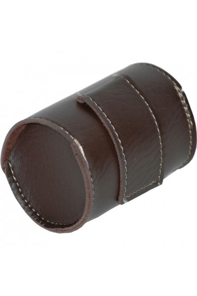 Набор стопок Helios Рыба 60 мл А12 Набор стопок Helios Рыба 60 мл А12