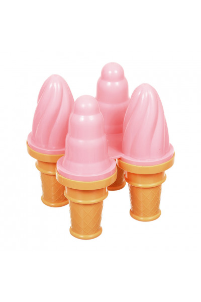 Форма для мороженого Marmiton Стаканчик 16193 Форма для мороженого Marmiton Стаканчик 16193