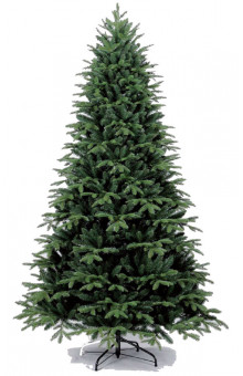 Ель Royal Christmas Idaho 294210 (210 см)