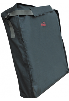 Чехол для карповой раскладушки Tramp TRA-131