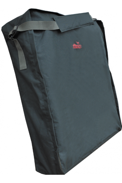 Чехол для карповой раскладушки Tramp TRA-131