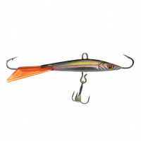 Балансир Helios Classic №7006, 6,5 см, 12 г, цвет 20, HS 7006/12/20