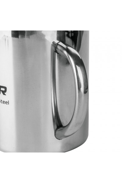 Термокружка Тонар 300 мл T.TK-001-300 Термокружка Тонар 300 мл T.TK-001-300