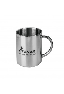 Термокружка Тонар 300 мл T.TK-001-300