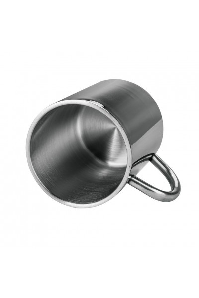 Термокружка Тонар 300 мл T.TK-001-300 Термокружка Тонар 300 мл T.TK-001-300