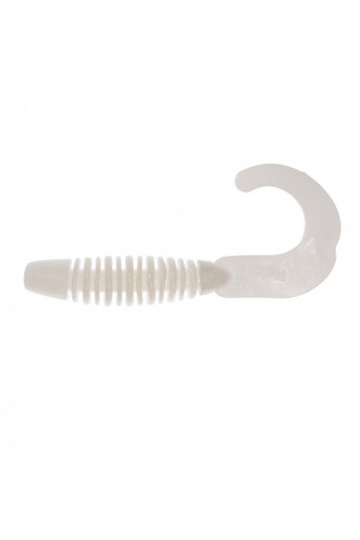 Твистер Helios Din 3,11/7,9 см, цвет Phosphorus 6 шт HS-33-041 Твистер Helios Din 3,11/7,9 см, цвет Phosphorus 6 шт HS-33-041