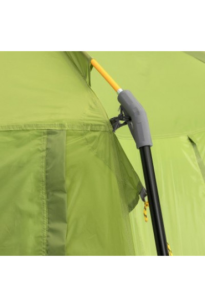 Тент-шатер Helios Aquilon HS-3074 Тент-шатер Helios Aquilon HS-3074