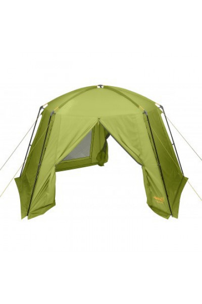 Тент-шатер Helios Aquilon HS-3074 Тент-шатер Helios Aquilon HS-3074