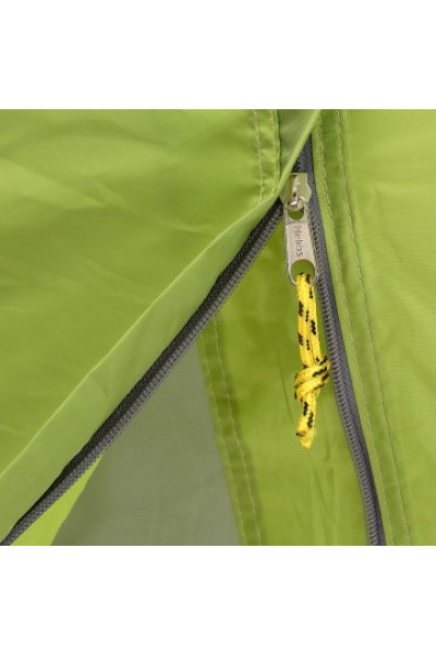 Тент-шатер Helios Aquilon HS-3074 Тент-шатер Helios Aquilon HS-3074