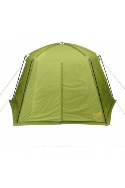 Тент-шатер Helios Aquilon HS-3074 Тент-шатер Helios Aquilon HS-3074