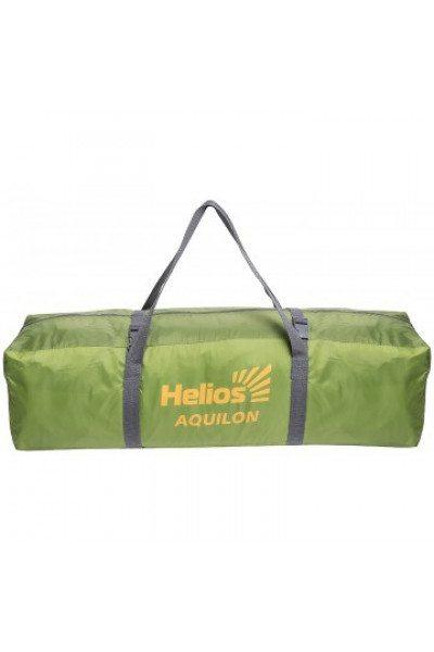 Тент-шатер Helios Aquilon HS-3074 Тент-шатер Helios Aquilon HS-3074