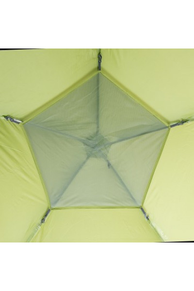 Тент-шатер Helios Aquilon HS-3074 Тент-шатер Helios Aquilon HS-3074