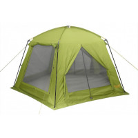 Тент-шатер Helios Aquilon HS-3074
