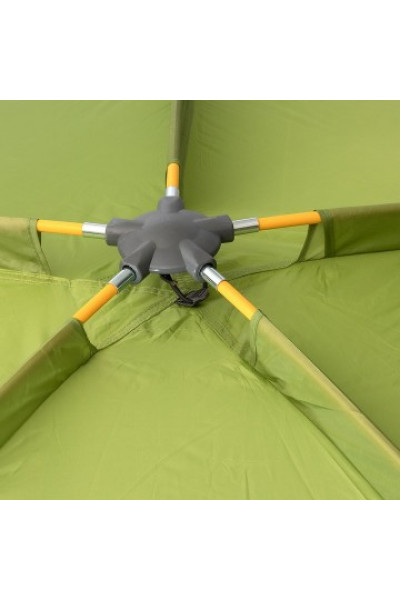Тент-шатер Helios Aquilon HS-3074 Тент-шатер Helios Aquilon HS-3074
