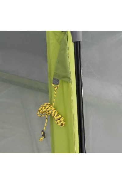 Тент-шатер Helios Aquilon HS-3074 Тент-шатер Helios Aquilon HS-3074