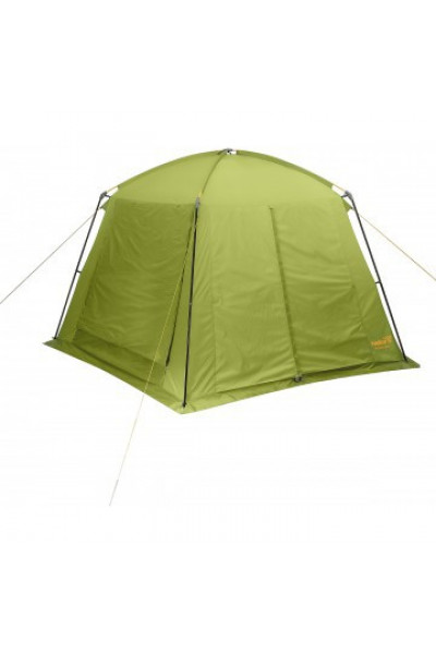 Тент-шатер Helios Aquilon HS-3074 Тент-шатер Helios Aquilon HS-3074