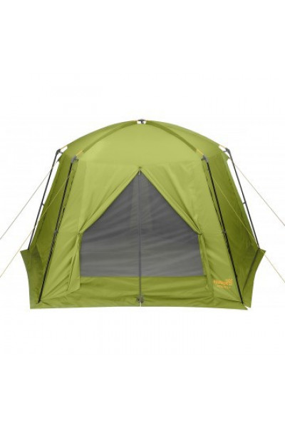Тент-шатер Helios Aquilon HS-3074 Тент-шатер Helios Aquilon HS-3074