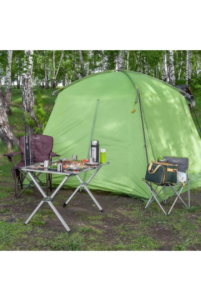 Тент-шатер Helios Aquilon HS-3074 Тент-шатер Helios Aquilon HS-3074