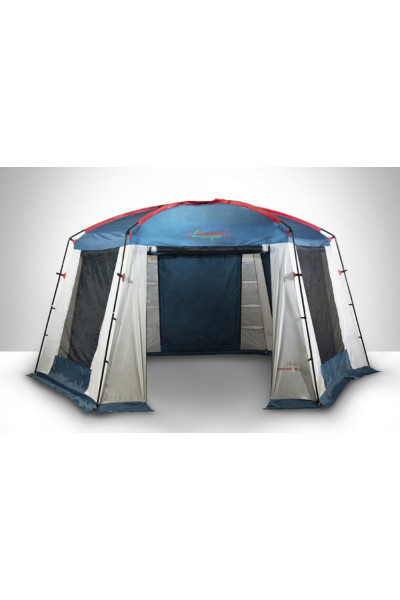 Тент-шатер Canadian Camper Summer House Тент-шатер Canadian Camper Summer House