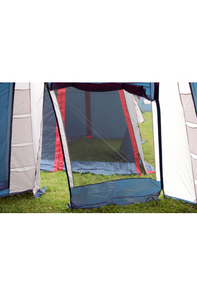 Тент-шатер Canadian Camper Summer House Тент-шатер Canadian Camper Summer House