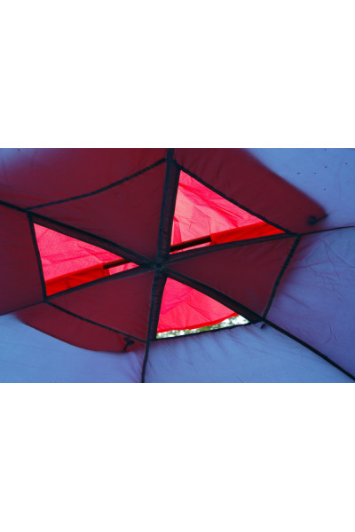 Тент-шатер Canadian Camper Summer House Тент-шатер Canadian Camper Summer House