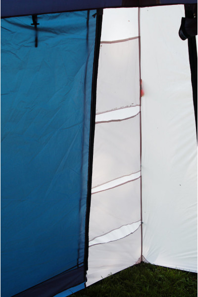 Тент-шатер Canadian Camper Summer House Тент-шатер Canadian Camper Summer House