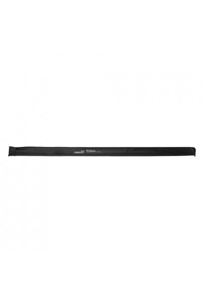 Удилище маховое Helios Prince сarbon 6м (10-30г) без колец HS-P-600 Удилище маховое Helios Prince сarbon 6м (10-30г) без колец HS-P-600