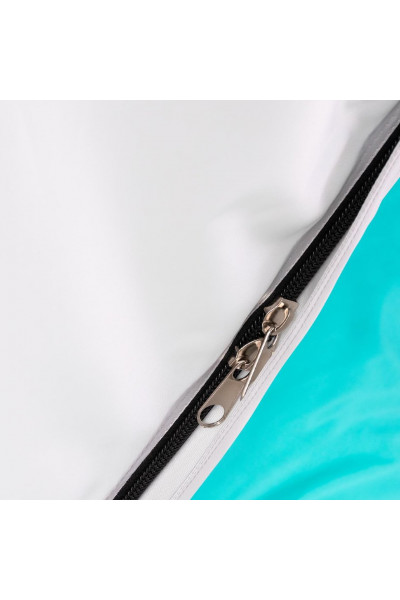 Палатка для зимней рыбалки Premier Куб 1,8х1,8 (PR-ISC-180BG) Палатка для зимней рыбалки Premier Куб 1,8х1,8 (PR-ISC-180BG)