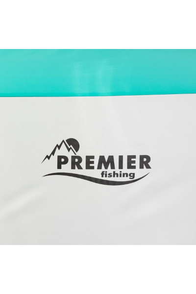 Палатка для зимней рыбалки Premier Куб 1,8х1,8 (PR-ISC-180BG) Палатка для зимней рыбалки Premier Куб 1,8х1,8 (PR-ISC-180BG)